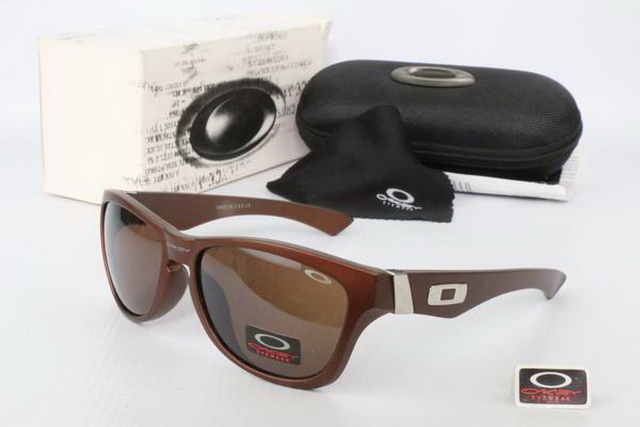 Oakley Boutique Sunglasses 109 [Cheap Oakley Sunglasses 109]